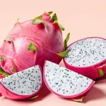 Dragon Fruit