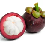 Mangosteen