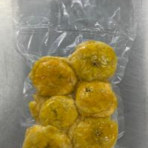 TOSTONES