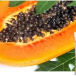 papaya