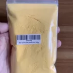 MANGO POWDER