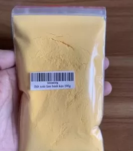 MANGO POWDER