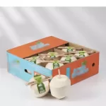Packaging