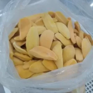 Kaew Mango