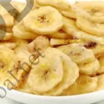 BANANA CHIPS