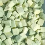 Avocado Chunks