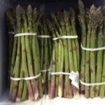 Fresh Asparagus