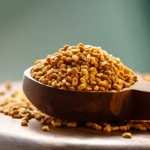 Fenugreek Whole Seeds Egypt