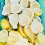 GUAVA F