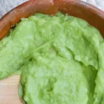 d guacat