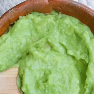 d guacat