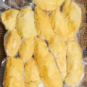 durians