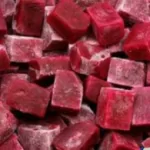 f beet
