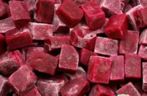 f beet