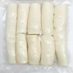 CASSAVA