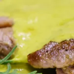 mustard