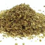 oregano