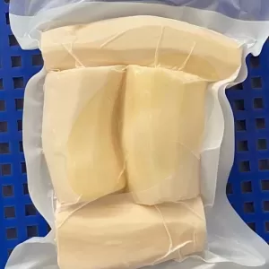 FROZEN SWEET POTATO Vietnam