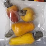 NARANON