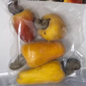 NARANON