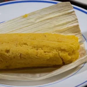 c tamale