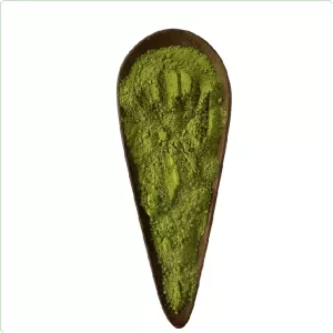 Moringa Powder