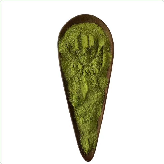 Moringa Powder