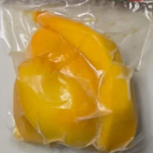 f mango