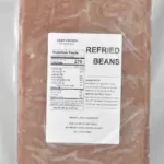 r beans