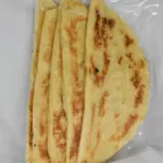 s c ome