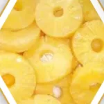 PIN APLE