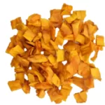 Dried Mango Dices