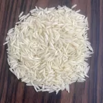 Basmati Rice