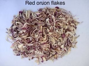 Dehydrated Onion India - Image 2