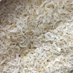 u24223-IMG-20250718-WA0004