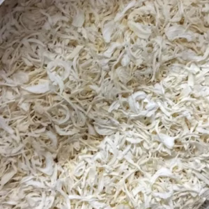 u24223-IMG-20250718-WA0004