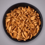 u24223-IMG-20251112-WA0002