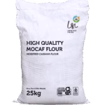 u24228-TEPUNG-ALL-PURPOSE-25-KG-NEW-2025-FRONT