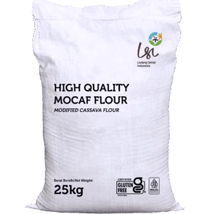 u24228-TEPUNG-ALL-PURPOSE-25-KG-NEW-2025-FRONT