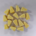 Pineapple md2 costa rica