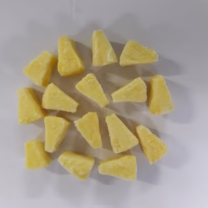 Pineapple md2 costa rica