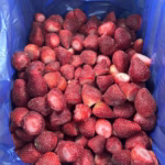 u24234-WhatsApp-Image-2025-10-20-at-12.06.52_7d64a41c