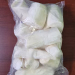 u24237-YUCA-EL-SALVADOR-A