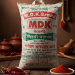 u24238-Edited-Clr-mirchi-10