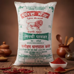 u24238-Edited-Kashmiri-10-kg