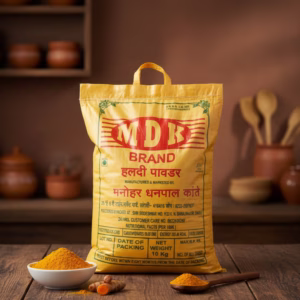 u24238-Edited-MDK-10kg