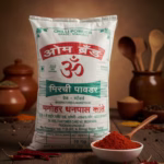 u24238-Edited-Om-Teja-10-kg