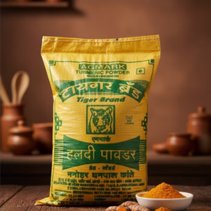 u24238-Edited-Tiger-10-kg