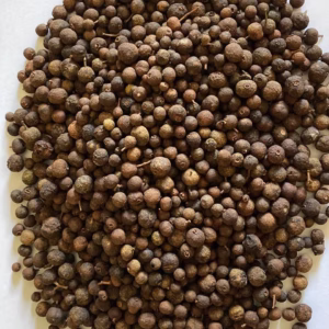 u24239-Pimienta-Gorda-Allspice_b