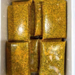 u24240-Frozen-Passion-Fruit-Juice